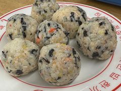-夏星酒馆(剑桥公社店)