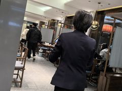 -高玛纳驴肉火烧(河间总店)