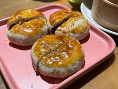 -山茶云南菜(中关村店)