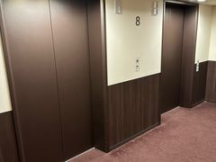 -关西机场华盛顿酒店