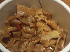 -渝是乎酸菜鱼(龙旗购物中心店)