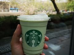 -星巴克(西湖天地店)