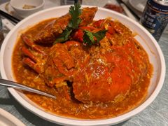 -珍宝海鲜JUMBO Seafood(尚嘉店)