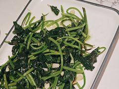 -老友王·南宁特色菜(金汇如意坊店)