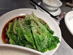 -阿拉斯加·海货(马王堆店)