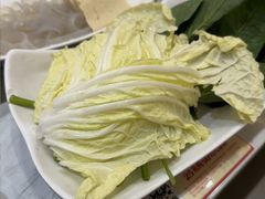 -呷哺呷哺 黄金牧场 (新辰里学清路店)