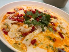 -常来小聚(丰汇时代店)