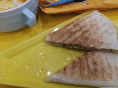 -嗨皮儿·现蒸面皮(抄纸巷店)