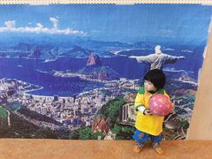 -金宝贝国际早教(洛龙正大校区)