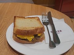 -COSTA COFFEE(西直门店)