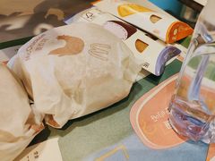 -麦当劳(长沙东风路店)