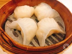 -翠园(荃新天地店)