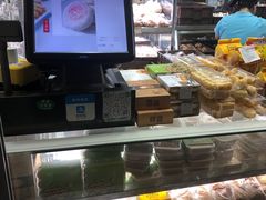-闻酥园(水碾河路店)