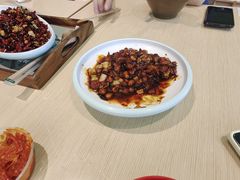 -京参 • 擂椒饭(这有山店)