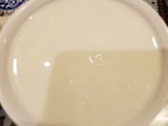 -3号仓库(晶水路店)