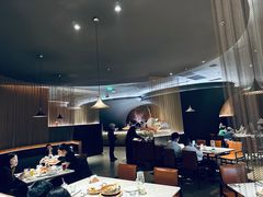 -奉天小馆·非遗东北菜(济南万象城店)