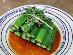 -星叶·东南亚料理(温州万象城店)