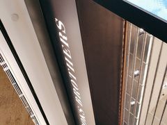 -东荟城名店仓
