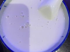 -佳佳甜品(寧波街總店)