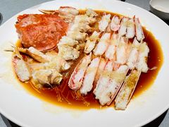 -徐记海鲜(南油永新汇店)