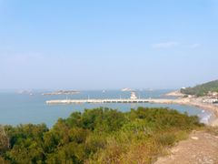 -龟龄岛