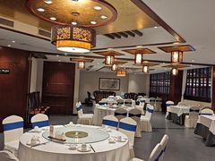 -古韵轩·江浙融合菜(梁溪店)