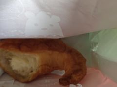 -牛角村(大族广场店)