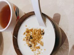 -巴依老爷·新疆美食(上城区天城路店)
