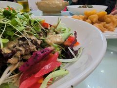 -人和居(丰葆路店)