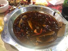-刘一龙虾.烧烤(理工直营店)