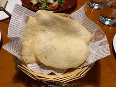 印尼虾片-布拉格餐厅· 中欧捷克菜(全国首店)