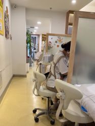 -塑青春&伊肤泉祛痘皮肤管理