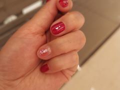 -Dragonfly悠庭·按摩Spa(静安嘉里中心店)