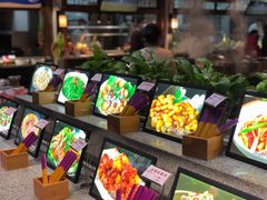 -印巷里主题餐厅(马鞍山店)