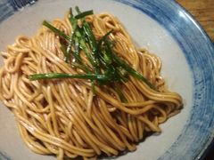 -兰溪小馆(东直门簋街店)