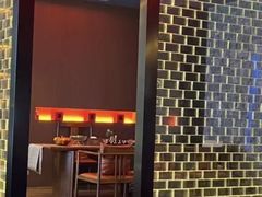 -江南足纪·影院足道·轻奢SPA(红山6979店)