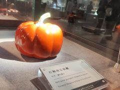 -景德镇中国陶瓷博物馆