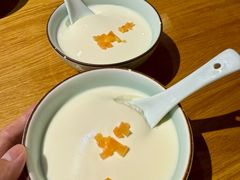 -伊喜饺子·烤鸭(五道口学院路店)