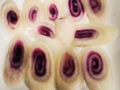 -黔人百味.贵州菜