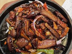 -宏状元现熬粥·京味菜(黄寺大街店)