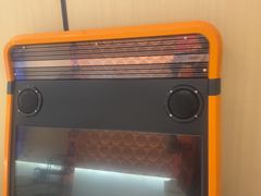 -满纷轰趴·生日聚会·公司团建·城市系列(前海店)