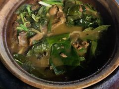 -盐禾堂海南屯昌香草鸭(总店)