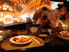 -地球美食剧场