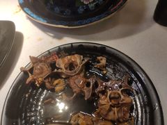 -红盔甲·小龙虾(天钥桥店)
