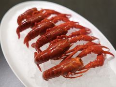 -宴锦堂·西院私房菜
