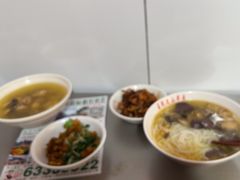 -文山荷鲜居(翠湖店)