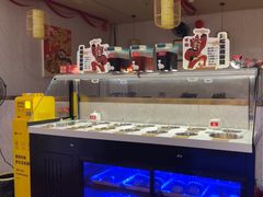 -潮汕良记牛肉火锅(洪武路店)