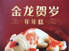 -南海渔村·空中一号