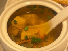 -满江悦手作点心(开元地中海店)