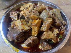 -周血旺老店